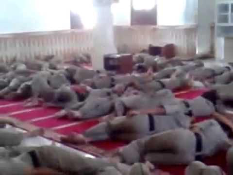 مع الفيديو نعم في وضح النهار 